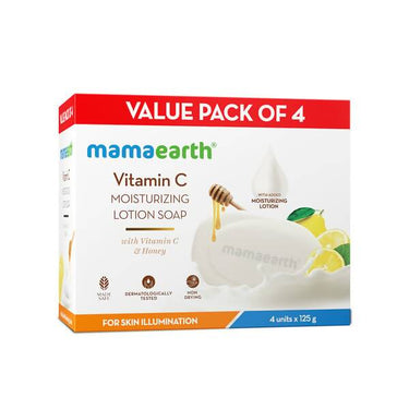 https://cdn.shopify.com/s/files/1/1857/6931/products/hmraFnYjLi.jpg?v=1722342869